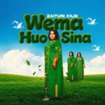 Zaituni Kilio (Sheby Kinanda) – Wema Huo Sina