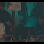 Wizzy Mp Ft. Dogo Dee – Mwizi