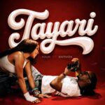Tayari