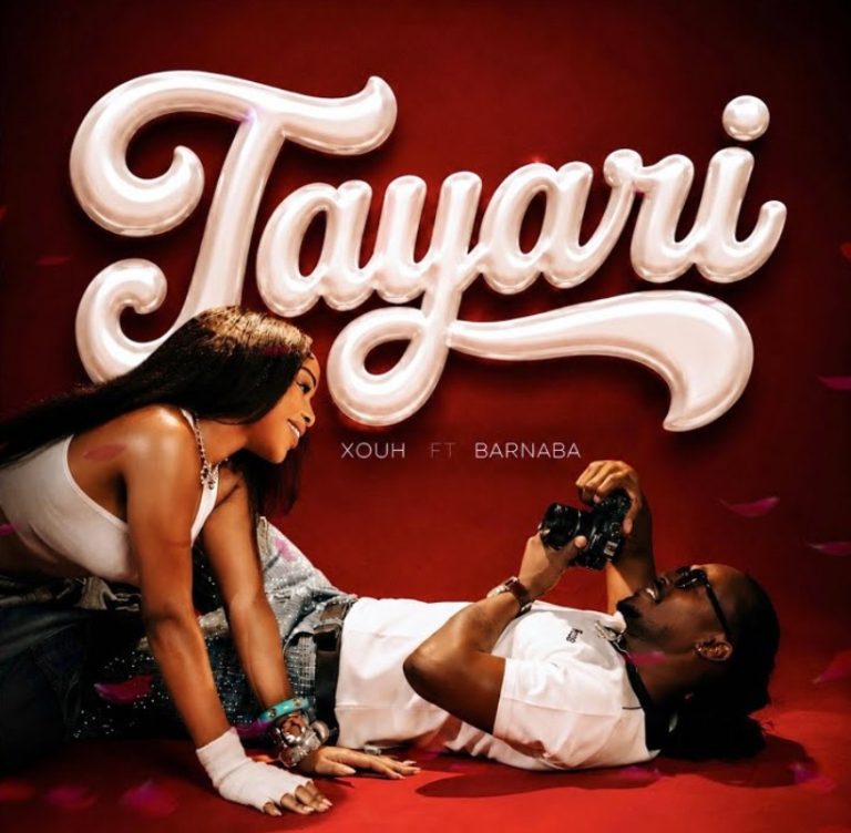 Tayari