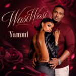 Yammi – Wasiwasi