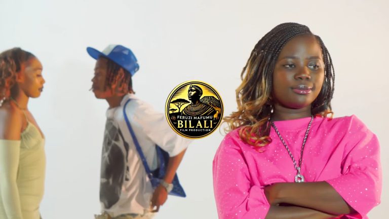 Mapenzi