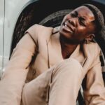 Black Queen – Umerogwa