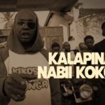Kala Pina – Kataa Machoko