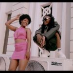 Pachu – Nicome
