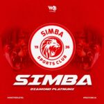 Diamond Platnumz – Simba
