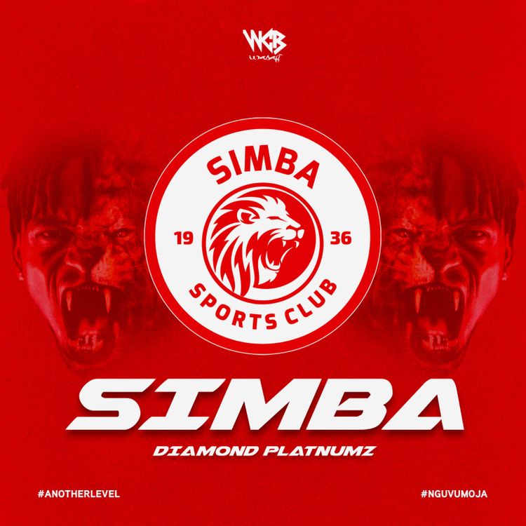 Simba