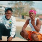 Ayo sonic Ft. Ayomelody x Poter – SUGAR