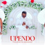 Philemon Mwanri