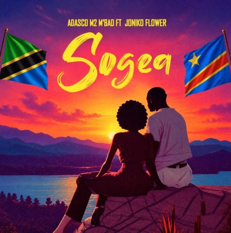 Sogea
