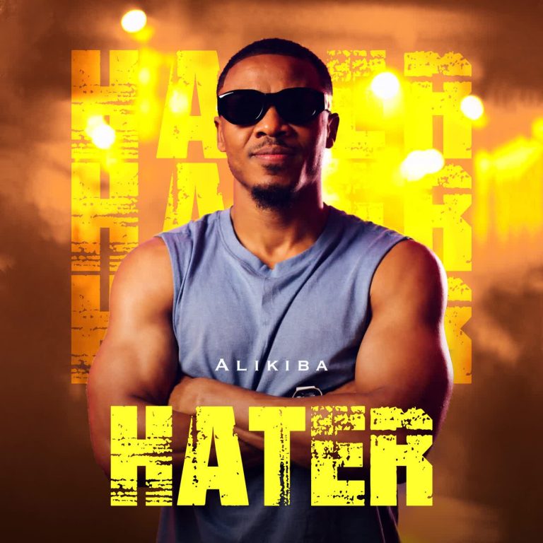 Hater