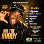 Amthebubby Ft. Ibrah Malume – Siyawezi