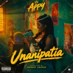 Appy – Unanipatia