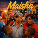 Maisha