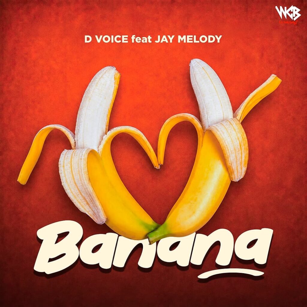 Banana