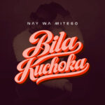 Nay Wa Mitego – Bila Kuchoka