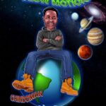 ChindoMan Ft JCB – Sio Lazima