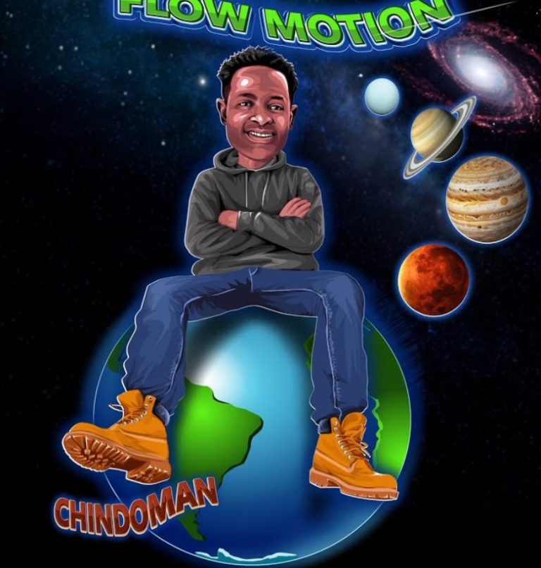 Sio Lazima