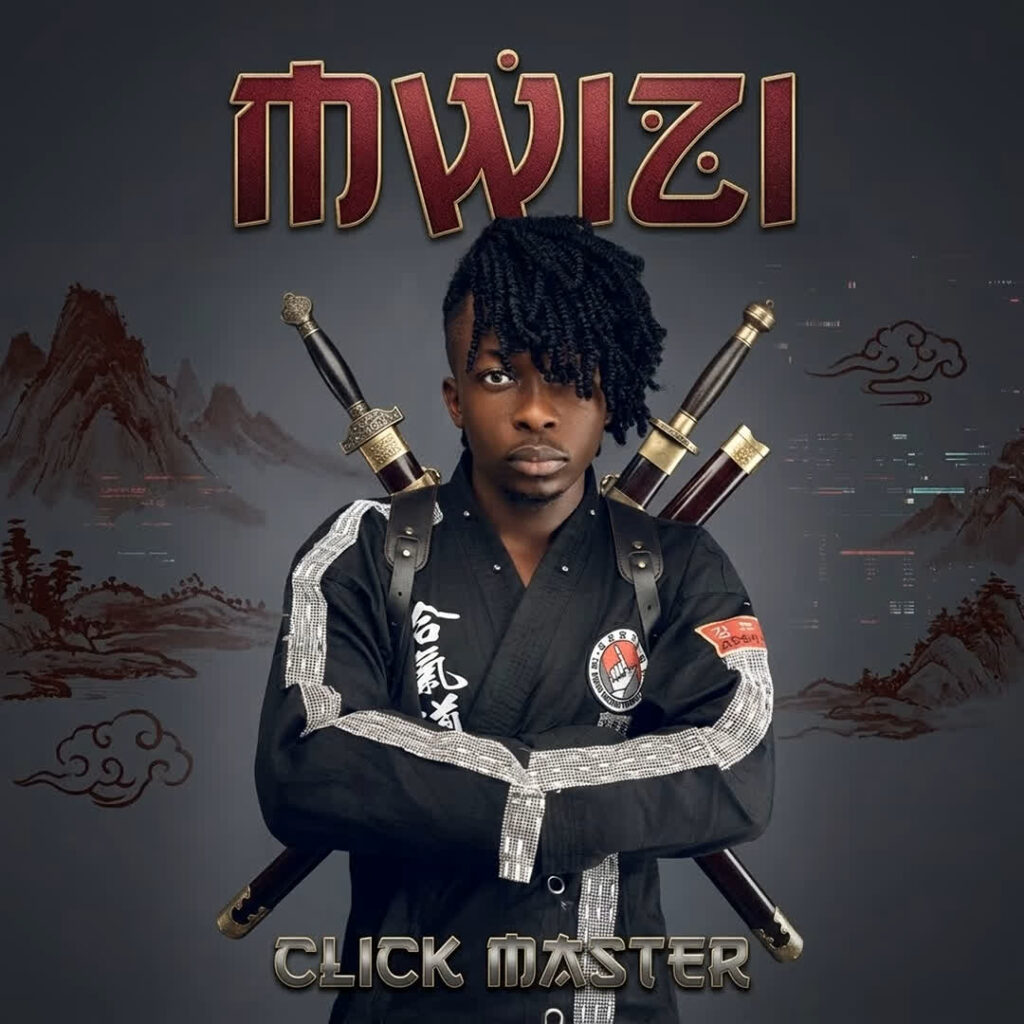 Mwizi