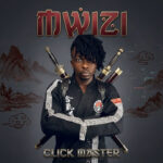 Click Master – Mwizi