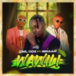 Dml 002 Ft. Ibraah – WAWILI
