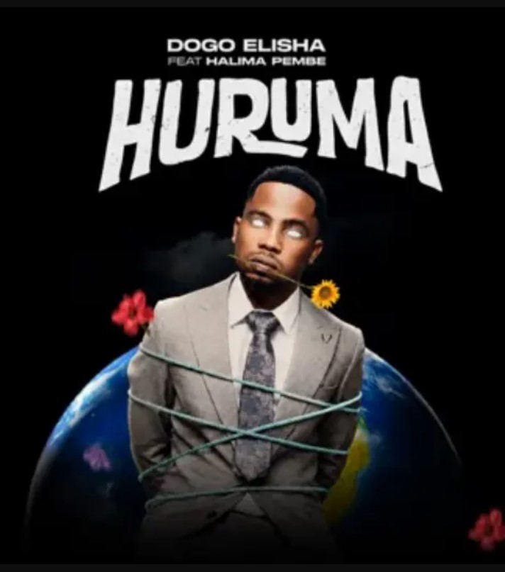 Huruma