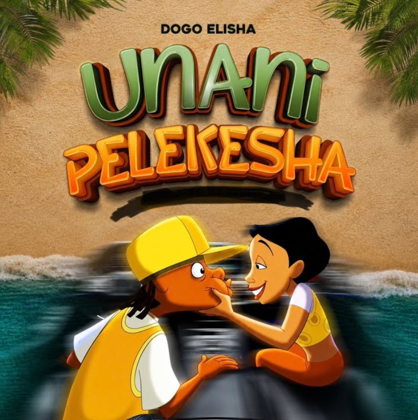 Unani Pelekesha