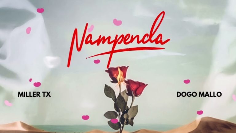 Nampenda