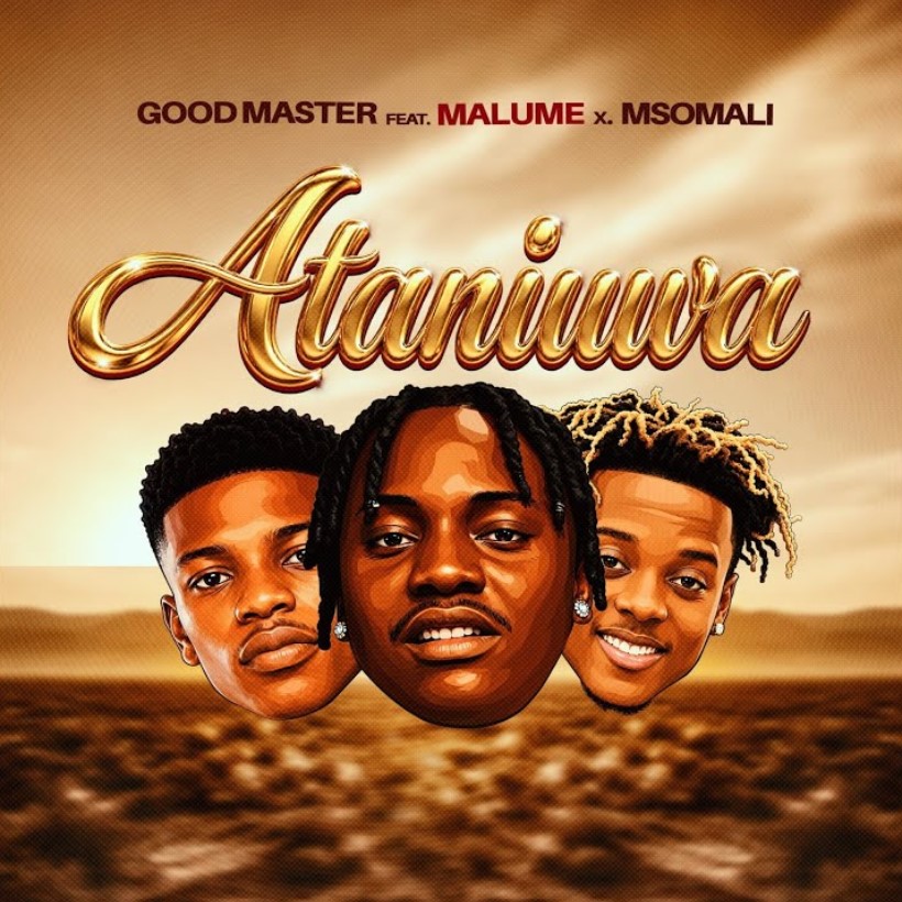 Ataniuwa