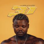Harmonize – 31