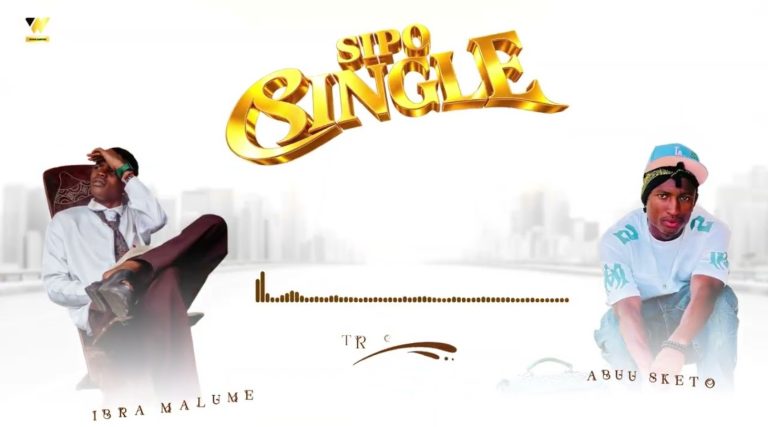 Sipo Single
