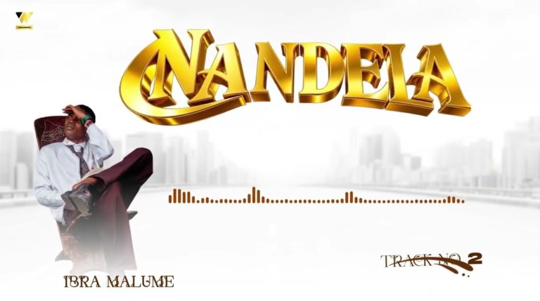 Nandela
