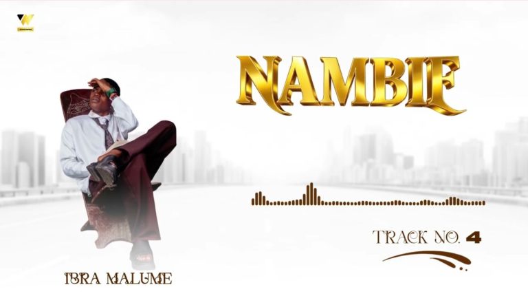 Niambie