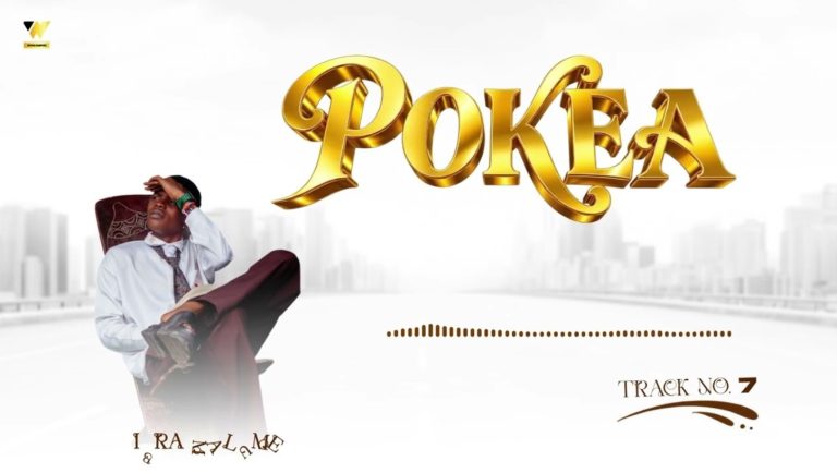 Pokea