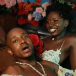 Ibraah – Apite