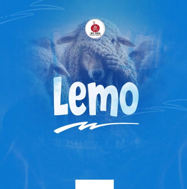 Lemo