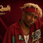 Kondela – My Queen