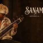 Kondela – Sanam