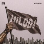 Kusah – Hiloo!