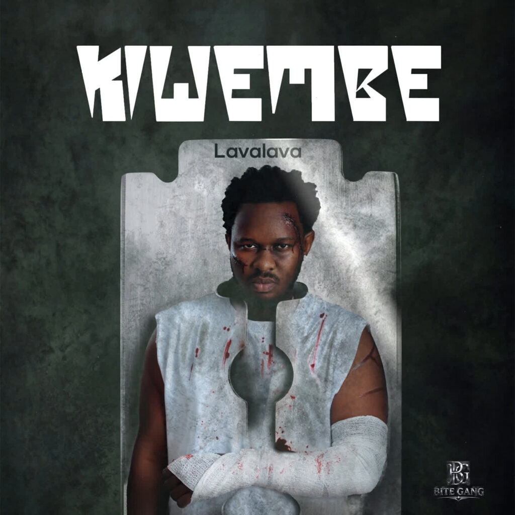 Kiwembe
