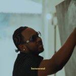 Lava Lava – Kiwembe