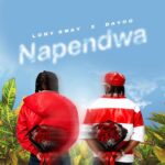 Lony Bway x Dayoo – Napendwa