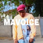 Mavoice – Single