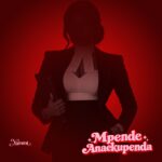 Yammi – Mpende Anaekupenda