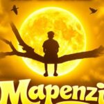 Malume – Mapenzi
