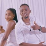 Mapala x Dr Kareem – Aliye yaumba Mapenzi