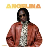 Angelina