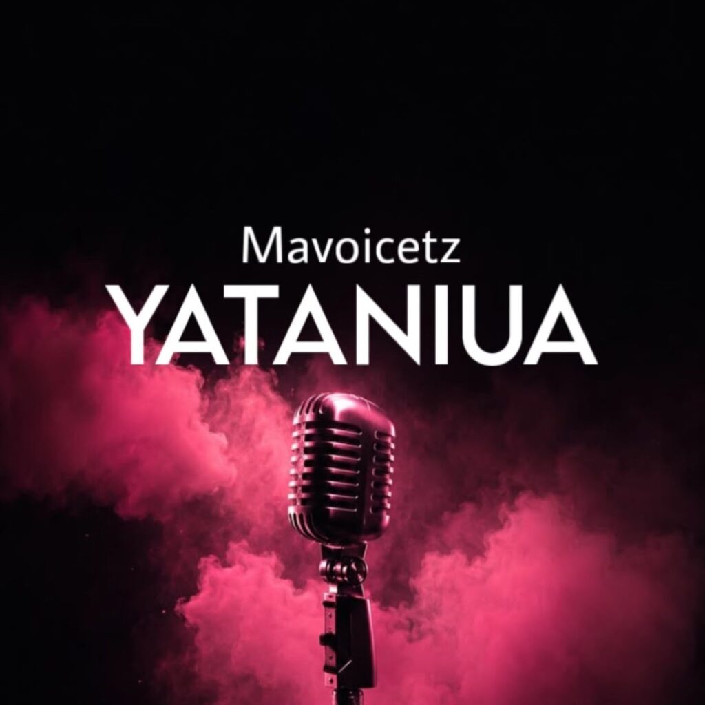 Yataniua