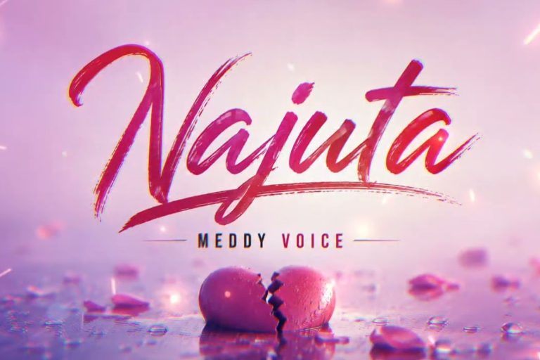 Najuta