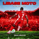 Misso misondo – LIBASE MOTO